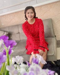 MS CATHERINE - GBDD